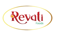 Revati Foods