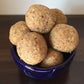 Shuddh Swaad Methi Laddus