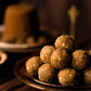 Shuddh Swaad Methi Laddus