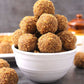 Shuddh Swaad Methi Laddus